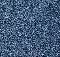 Ковровая плитка Burmatex Origin 52008 Tourmaline фото 1 | FLOORDEALER