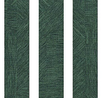 Flotex Frameweave planks 142016 Pine фото 3 | FLOORDEALER