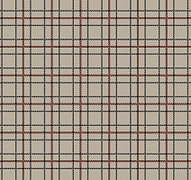 Ковролин Ege Highline Metropolitan Touch of Tweeds rf 5295408 фото 1 | FLOORDEALER