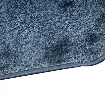 AW Santa Fe Santa Fe 74 фото 2 | FLOORDEALER