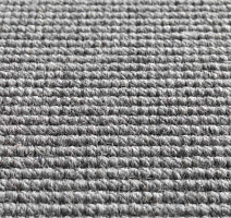 Ковролин Jacaranda Carpets Heyford Trevally фото 1 | FLOORDEALER