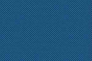 Ковролин Balta ITC Deauville 72 фото  | FLOORDEALER