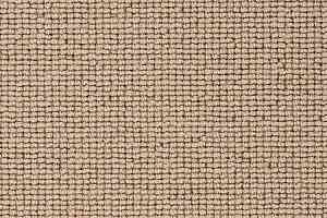 Ковролин Best Wool Pure Morzine 188 фото  | FLOORDEALER