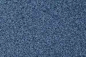 Ковровая плитка Burmatex Origin 52008 Tourmaline фото  | FLOORDEALER