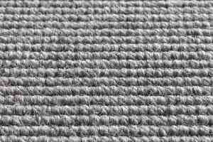 Ковролин Jacaranda Carpets Heyford Trevally фото  | FLOORDEALER