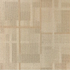 Ковровая плитка Balance Elaboration 01 фото 1 | FLOORDEALER