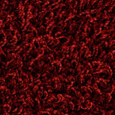 Ковролин Edel Vivaldi 125 фото 1 | FLOORDEALER