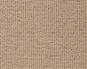 Best Wool Pure Morzine 188 фото 1 | FLOORDEALER