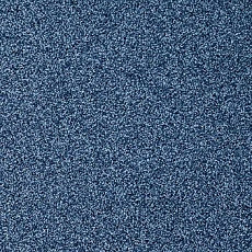 Burmatex Origin 52008 Tourmaline фото 1 | FLOORDEALER