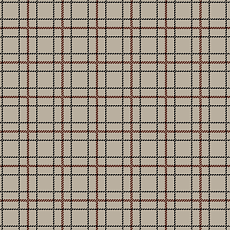 Ковролин Ege Highline Metropolitan Touch of Tweeds rf 5295408 фото 1 | FLOORDEALER