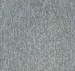 Ковровая плитка Escom Object Art 64042 фото 1 | FLOORDEALER