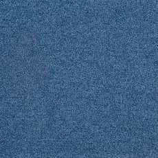 Ковролин Balta ITC Durana 74 фото 1 | FLOORDEALER