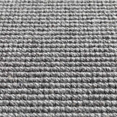 Jacaranda Carpets Heyford Trevally фото 1 | FLOORDEALER