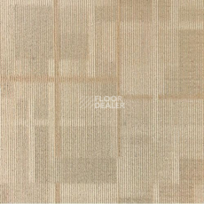 Ковровая плитка Balance Elaboration 01 фото 1 | FLOORDEALER