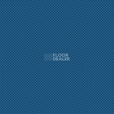 Ковролин Balta ITC Deauville 72 фото 1 | FLOORDEALER