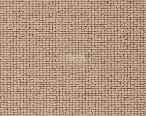 Ковролин Best Wool Pure Morzine 188 фото 1 | FLOORDEALER