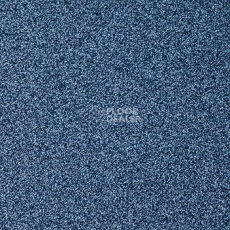 Ковровая плитка Burmatex Origin 52008 Tourmaline фото 1 | FLOORDEALER