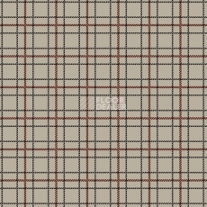 Ковролин Ege Highline Metropolitan Touch of Tweeds rf 5295408 фото 1 | FLOORDEALER