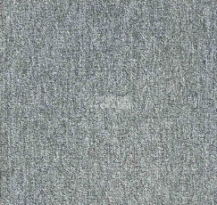 Ковровая плитка Escom Object Art 64042 фото 1 | FLOORDEALER