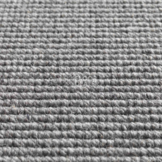 Ковролин Jacaranda Carpets Heyford Trevally фото 1 | FLOORDEALER