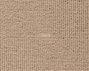 Best Wool Pure Morzine 188 фото 1 | FLOORDEALER