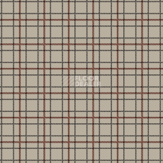Ковролин Ege Highline Metropolitan Touch of Tweeds rf 5295408 фото 1 | FLOORDEALER