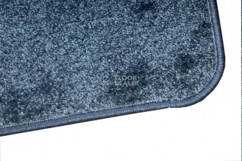 AW Santa Fe Santa Fe 74 фото 2 | FLOORDEALER