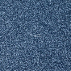 Burmatex Origin 52008 Tourmaline фото 1 | FLOORDEALER