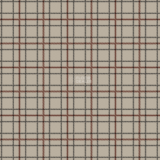 Ege Highline Metropolitan Touch of Tweeds rf 5295408 фото 1 | FLOORDEALER