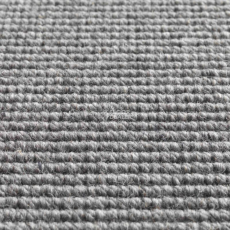 Jacaranda Carpets Heyford Trevally фото 1 | FLOORDEALER