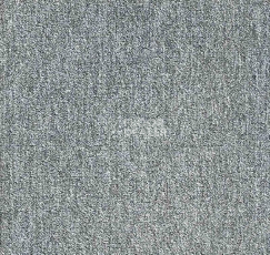 Ковровая плитка Escom Object Art 64042 фото 1 | FLOORDEALER