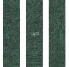 Flotex Frameweave planks 142016 Pine фото 3 | FLOORDEALER