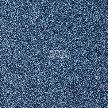 Ковровая плитка Burmatex Origin 52008 Tourmaline фото 1 | FLOORDEALER