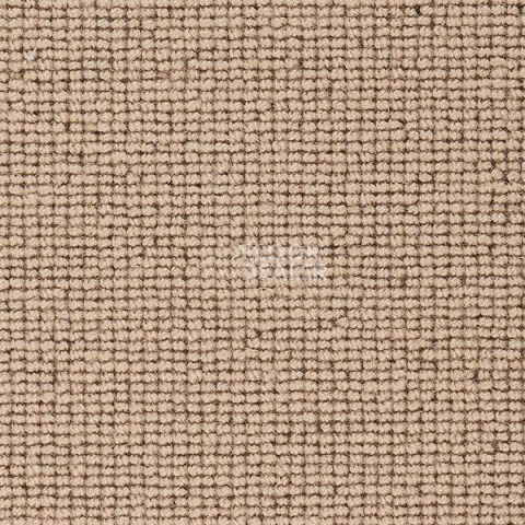 Ковролин Best Wool Pure Morzine 188 фото 1 | FLOORDEALER