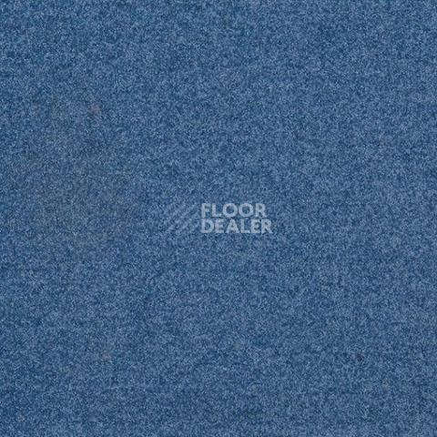 Ковролин Balta ITC Durana 74 фото 1 | FLOORDEALER