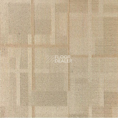 Ковровая плитка Balance Elaboration 01 фото 1 | FLOORDEALER