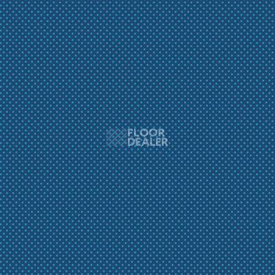 Ковролин Balta ITC Deauville 72 фото 1 | FLOORDEALER