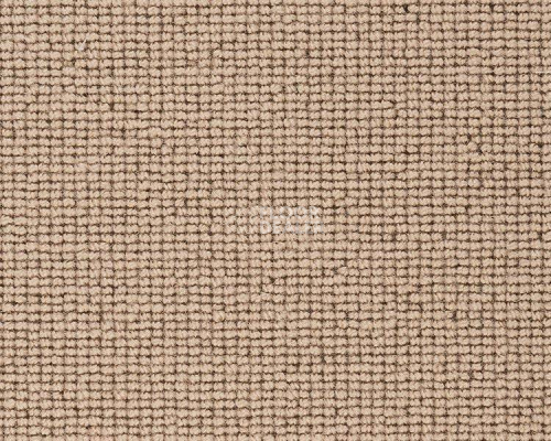 Ковролин Best Wool Pure Morzine 188 фото 1 | FLOORDEALER