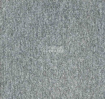 Ковровая плитка Escom Object Art 64042 фото 1 | FLOORDEALER