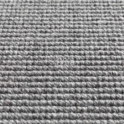 Ковролин Jacaranda Carpets Heyford Trevally фото 1 | FLOORDEALER