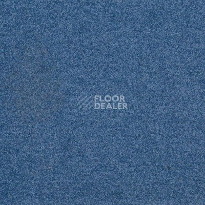 Ковролин Balta ITC Durana 74 фото 1 | FLOORDEALER