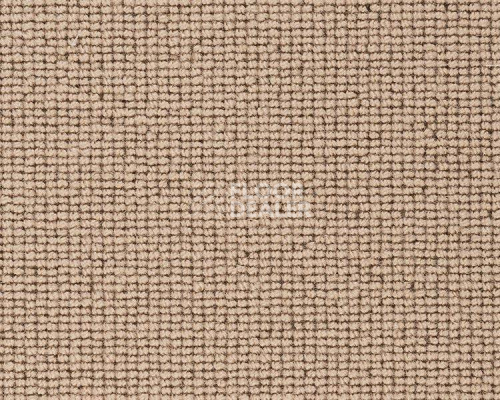 Ковролин Best Wool Pure Morzine 188 фото 1 | FLOORDEALER