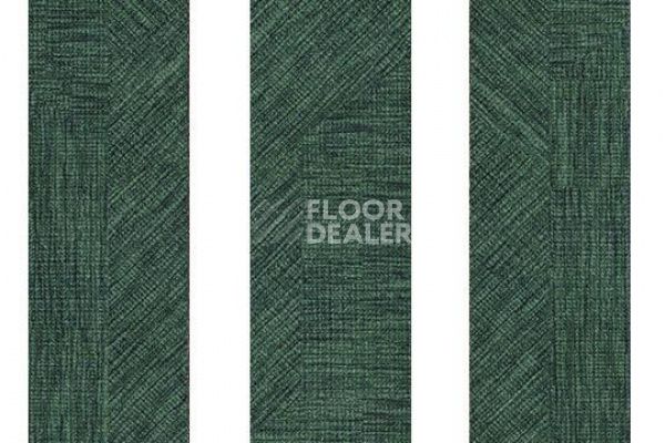Ковровая плитка Flotex Frameweave planks 142016 pine фото 2 | FLOORDEALER