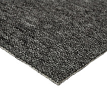 Romeo Park 555 фото 5 | FLOORDEALER