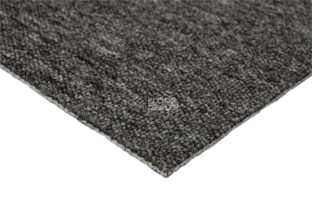 Romeo Park 555 фото 5 | FLOORDEALER