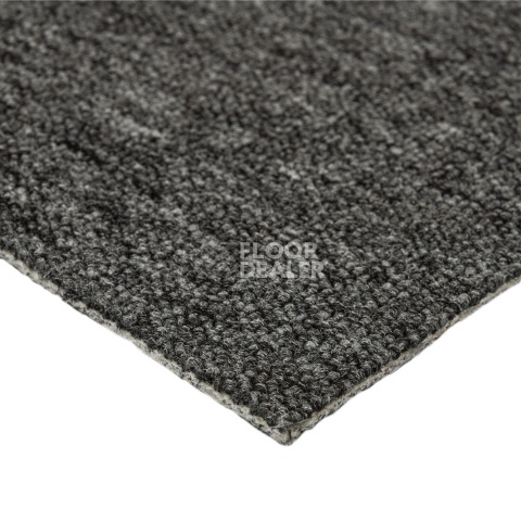 Standard Carpets Romeo Park 555 фото 5 | FLOORDEALER
