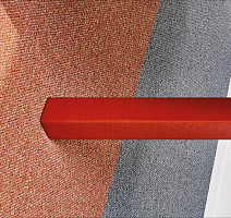 Desso Solid ac 73 9094 фото 2 | FLOORDEALER