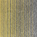 Ковровая плитка Escom Object Art 638 4290  | FLOORDEALER