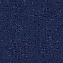 Ковровая плитка Desso Trapez 8811  | FLOORDEALER