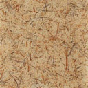 Линолеум Grabo Durity 4175-451  | FLOORDEALER